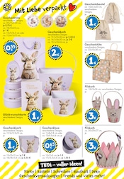 Geschenke im TEDi Prospekt in Schwabach Aktueller TEDi Prospekt mit Geschenke, "TEDi - voller Ideen!", Seite 2