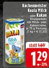 Angebot im EDEKA Ahlen Prospekt EDEKA Ahlen Prospekt mit im Angebot fĂŒr 1,29 âŹ