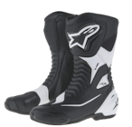 SMX S RACINGSTIEFEL Angebote von Alpinestars bei AMS Auto Motorrad Service Bamberg für 229,00 €