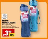 Tritan Trinkflasche Angebote bei Marktkauf Rottenburg für 3,99 €