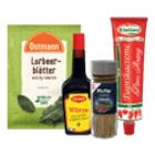 20% Rabatt im Angebot bei Kaufland in Celle 20% Rabatt Angebote bei Kaufland Celle