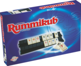 Rummikub - HASBRO GAMING dans le catalogue La Grande Récré