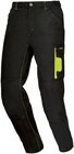 Pantalon de travail homme en promo chez Lidl Pantalon de travail homme dans le catalogue Lidl