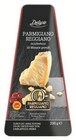 Lidl - Parmigiano Reggiano g.U. Angebot im Prospekt Parmigiano Reggiano g.U. bei Lidl im Prospekt "" für 5,99 €