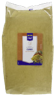 Curry von METRO Chef für 6,94 € bei METRO im Angebot Curry von METRO Chef im aktuellen METRO Prospekt
