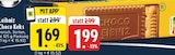 Angebot im EDEKA Gronau (Westfalen) Prospekt EDEKA Gronau (Westfalen) Prospekt mit im Angebot für 1,69 €