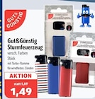 aktiv & irma Hude (Oldb) Prospekt mit  im Angebot für 1,49 €