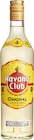 Havana Club 3 Jahre im Angebot bei EDEKA in Unna Havana Club 3 Jahre Angebote bei EDEKA Unna für 10,99 €