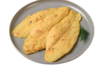 Pangasiusfilet im tegut Prospekt Pangasiusfilet „Madagaskar“ im aktuellen tegut Prospekt für 1,99 €