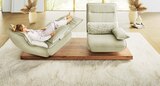 Aktuelle Couch Angebote bei Ostermann in Oberhausen Aktuelles 2-Sitzer EVINO Angebot bei Ostermann in Oberhausen ab 4.999,00 €