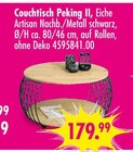 Couchtisch Peking II Angebote bei SB Möbel Boss Lutherstadt Wittenberg für 179,99 €