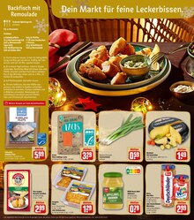 REWE Holzgerlingen Prospekt der aktuellen Woche, gültig von 05.12.2022 bis 10.12.2022 Aktueller REWE Holzgerlingen Prospekt "Dein Markt" mit 25 Seiten