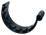 Brico Dépôt Laroin - Promo Jonction pvc Promo Jonction pvc à 8,99 € dans le catalogue Brico Dépôt à Laroin