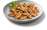 Aktuelles Hähnchen-Geschnetzeltes Angebot bei Netto Marken-Discount in Heilbronn ab 3,49 €
