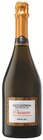 Prosecco DOC à U Express dans Sainte-Suzanne