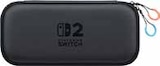 Tasche & -Schutzfolie (Switch 2) bei MEDIMAX im Oldenburg Prospekt für 24,99 €