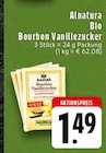Angebot im EDEKA Gronau (Westfalen) Prospekt EDEKA Gronau (Westfalen) Prospekt mit im Angebot für 1,49 €