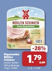 combi Lemförde Prospekt mit  im Angebot für 1,79 €
