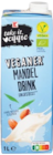 Bio-Mandeldrink im aktuellen Prospekt bei Kaufland in Angersdorf