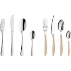 SUR TOUTES LES MÉNAGÈRES - CARREFOUR HOME - Carrefour à Antony SUR TOUTES LES MÉNAGÈRES - CARREFOUR HOME en promo chez Carrefour Antony