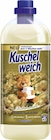 EDEKA - Kuschelweich Angebot im Prospekt Kuschelweich bei EDEKA im Prospekt "" für