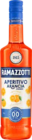 Amaro im Angebot bei Marktkauf in Ravensburg Amaro Angebote von Ramazzotti bei Marktkauf Ravensburg für 10,99 €