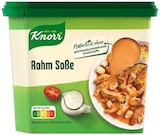 Aktuelle Braten Angebote bei Penny in Cottbus Aktuelles Soße zum Braten Angebot bei Penny in Cottbus ab 2,49 €