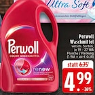 Waschmittel bei EDEKA im Wallenhorst Prospekt für 4,99 €