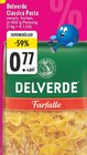 Aktuelles Classica Pasta Angebot bei E center in Wuppertal ab 0,77 €