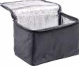 Kühltasche bei Sonderpreis Baumarkt im Pfarrkirchen Prospekt für 2,49 €