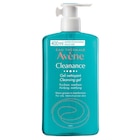 Gamme Cleanance - AVÈNE dans le catalogue Carrefour