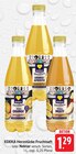 Trinkgut Frankfurt - Herzstücke Fruchtsaft Angebot im Prospekt Herzstücke Fruchtsaft bei Trinkgut im Frankfurt Prospekt für 1,29 €