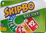 SKIP-BO im Angebot bei Rossmann in Aalen SKIP-BO Angebote bei Rossmann Aalen für 9,99 €