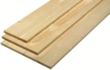Leimholz von toom im aktuellen toom Baumarkt Prospekt für 6,29 €