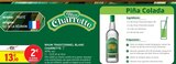 Rhum Traditionnel Blanc - CHARETTE - Intermarché Super à Aix-en-Provence Rhum Traditionnel Blanc - CHARETTE en promo chez Intermarché Super Aix-en-Provence à 13,10 €