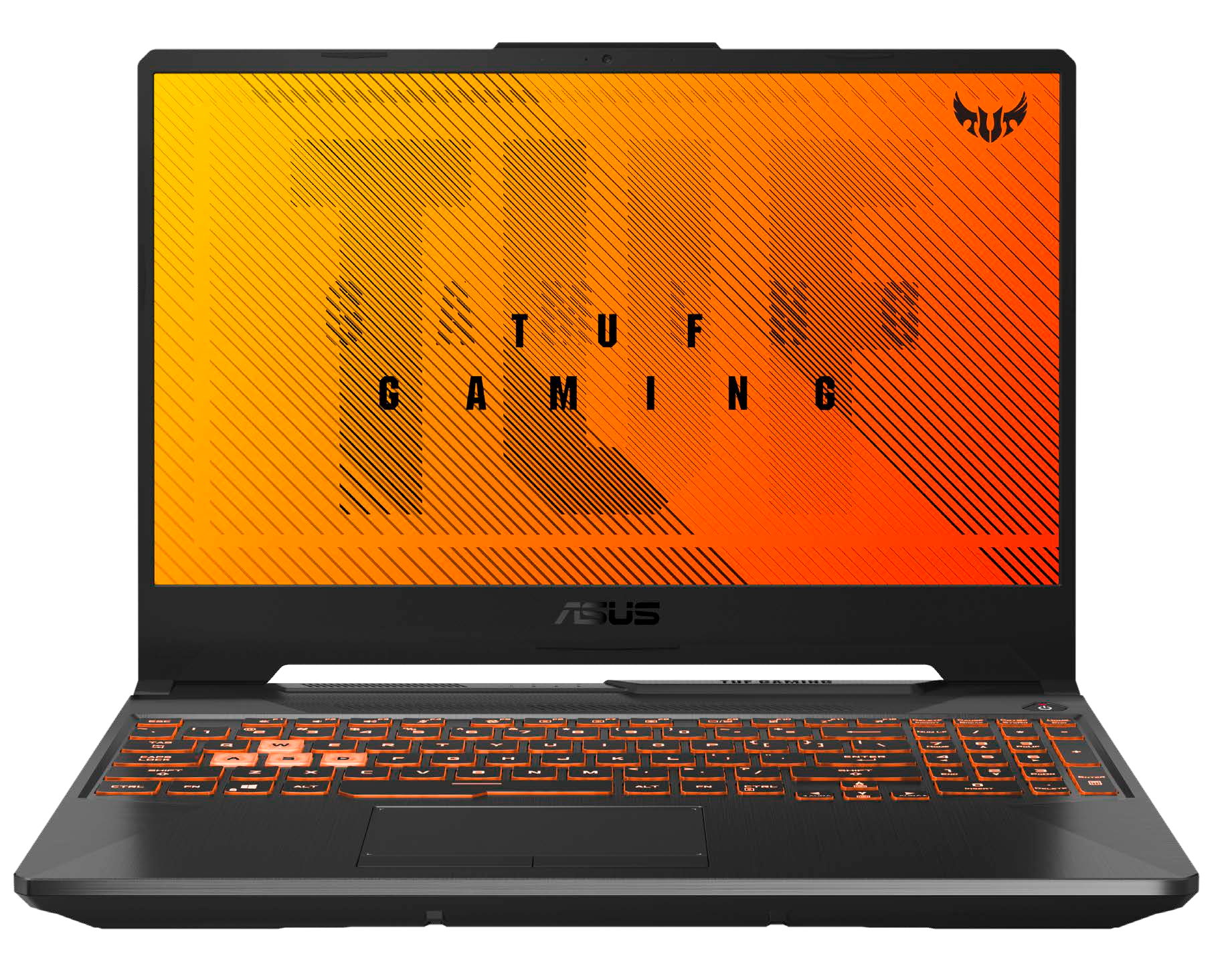 Hyper U Fontenay-en-Parisis - ORDINATEUR PORTABLE GAMING 15,6" Promo ORDINATEUR PORTABLE GAMING 15,6" dans le catalogue Hyper U Spécial gamer à Fontenay-en-Parisis