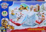Adventskalender im Angebot bei EDEKA in Stade Adventskalender Angebote von Paw-Patrol bei EDEKA Stade für 22,99 €
