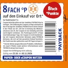 8FACH °P Angebot in Schnelldorf 8FACH °P im aktuellen Prospekt bei expert in Schnelldorf