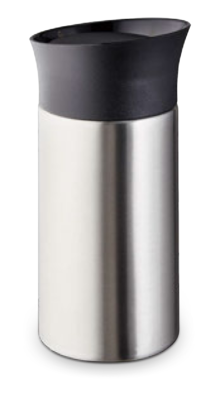 Isolierbecher bei Höffner in Leverkusen Isolierbecher im Angebot bei Höffner Leverkusen für 5,00 €