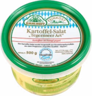 Kartoffelsalat Tegernseer Art von Dahlhoff im aktuellen Netto Marken-Discount Prospekt für 2,22 €