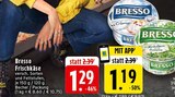 Frischkäse Angebote von Bresso bei EDEKA Remscheid für 1,19 €