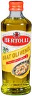 Grill-Olivenöl im Angebot bei Kaufland in Salzgitter Grill-Olivenöl Angebote von Bertolli bei Kaufland Salzgitter für 4,99 €