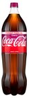 Coca-Cola Cherry - Coca-Cola en promo chez Lidl Toulouse à 1,80 €