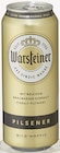Pils von Warsteiner für 0,82 € bei METRO im Angebot Pils von Warsteiner im aktuellen METRO Prospekt