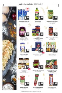 Tomaten im aktuellen Hieber Prospekt (Freiburg (Breisgau)) Tomaten im Hieber Prospekt "Aktuelle Angebote" mit 18 Seiten (Freiburg (Breisgau))