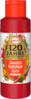 Gewürz Ketchup von Hela für 1,29 € bei Marktkauf im Angebot Gewürz Ketchup von Hela im aktuellen Marktkauf Prospekt