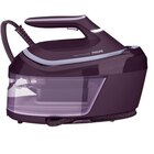 Centrale vapeur - PHILIPS - Carrefour à Narbonne Centrale vapeur - PHILIPS en promo chez Carrefour Narbonne à 149,99 €