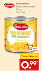Sonnenmais von Beste Ernte im aktuellen Netto Marken-Discount Prospekt