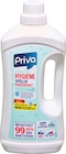 Hygienespüler Angebot in Duisburg Hygienespüler im aktuellen Prospekt bei Netto Marken-Discount in Duisburg