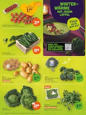 Tomaten im tegut Prospekt in Coburg Aktueller tegut Prospekt mit Tomaten, "tegut… gute Lebensmittel", Seite 4